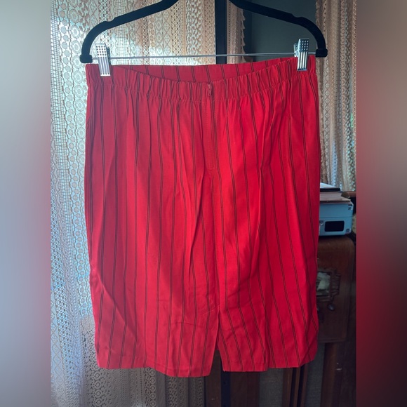 VTG 3 Piece Asriel Skirt Set - Picture 4 of 14